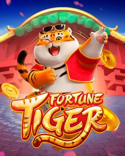 71x Brasil Casino Jogo
