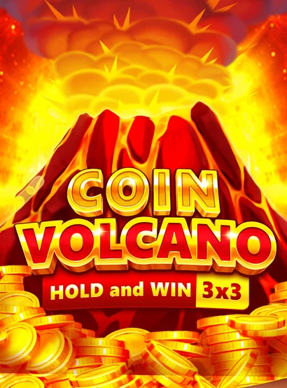 71x Cassino Login Brasil