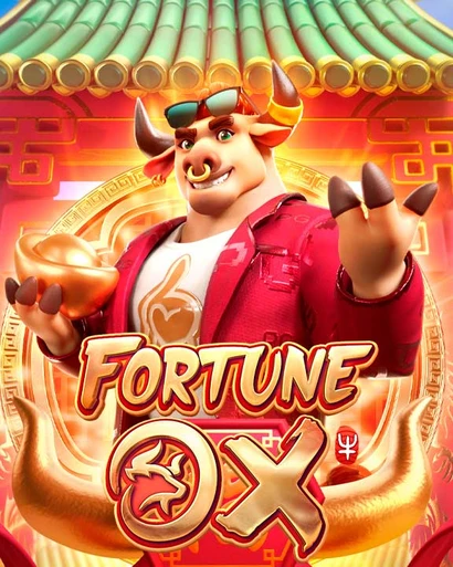 71x Aposta Superior Site