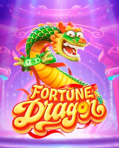 71x Login games Plataforma