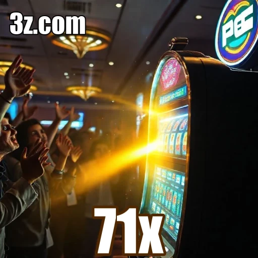 Fórum da 71x: Conexões que Transformam o Jogo